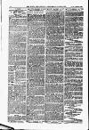Field Saturday 31 March 1900 Page 4