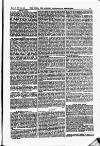 Field Saturday 31 March 1900 Page 31