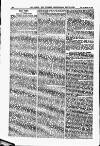 Field Saturday 31 March 1900 Page 32