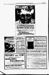 7April 7. 1900.