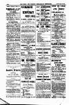 NEWSPAPER. YoL 95.—April 7.19000.