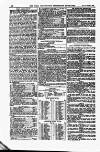 NEWSPAPER. VoL 95.—April 7,1900. NANO JUBILEE HANDICAP