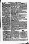 NEWSPAPER. • THI FOOTBALL LIJJ3OZ._