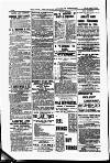 Mostely.ll.; post took ts.td. BARI'S MAGAZINE OF SPORTS & PASTIMES.