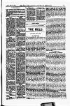 Field Saturday 09 June 1900 Page 21