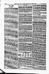 Field Saturday 30 June 1900 Page 64