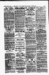 Field Saturday 30 June 1900 Page 75