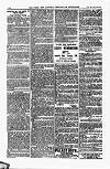 Field Saturday 28 July 1900 Page 10