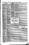 Field Saturday 28 July 1900 Page 19