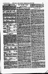 Field Saturday 28 July 1900 Page 49