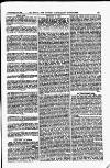 Field Saturday 28 July 1900 Page 55