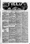 Field Saturday 11 August 1900 Page 3