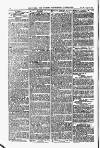 Field Saturday 11 August 1900 Page 4