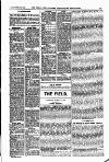 Field Saturday 11 August 1900 Page 21