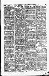 Field Saturday 18 August 1900 Page 5