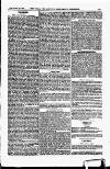 Field Saturday 18 August 1900 Page 45
