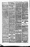 Field Saturday 25 August 1900 Page 8