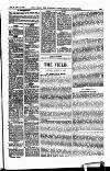 Field Saturday 25 August 1900 Page 23