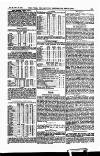 Field Saturday 25 August 1900 Page 53