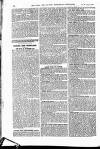 Field Saturday 25 August 1900 Page 60