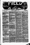 Field Saturday 22 December 1900 Page 3