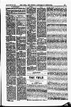 Field Saturday 22 December 1900 Page 19