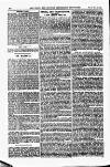 Field Saturday 22 December 1900 Page 32