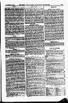 Field Saturday 22 December 1900 Page 35