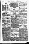 Field Saturday 22 December 1900 Page 39