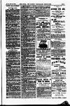 Field Saturday 22 December 1900 Page 65