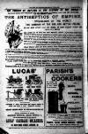 Field Saturday 22 December 1900 Page 68