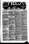 Field Saturday 29 December 1900 Page 3