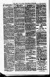 Field Saturday 29 December 1900 Page 6