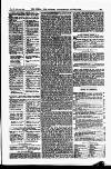 Field Saturday 29 December 1900 Page 31