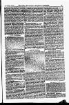 Field Saturday 29 December 1900 Page 33