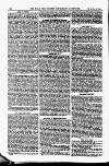 Field Saturday 29 December 1900 Page 38