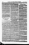 Field Saturday 29 December 1900 Page 46