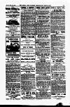 Field Saturday 29 December 1900 Page 55