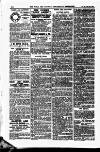 Field Saturday 29 December 1900 Page 56