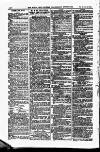 Field Saturday 29 December 1900 Page 58