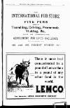Field Saturday 05 January 1901 Page 55