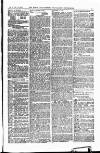Field Saturday 12 January 1901 Page 5