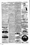 Field Saturday 19 January 1901 Page 10