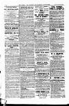 Field Saturday 26 January 1901 Page 10