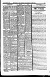 Field Saturday 26 January 1901 Page 19