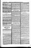 Field Saturday 26 January 1901 Page 21