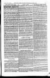 Field Saturday 26 January 1901 Page 41