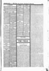 Feb. 2, 1901.—N0. 2510. THE FIELD, THE COUNTRY GENTLEMAN'S NEWSPAPER,