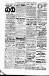 Field Saturday 16 February 1901 Page 18