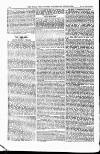 THE FIELD, THE COUNTRY GENTLEMAN'S NEWSPAPER.